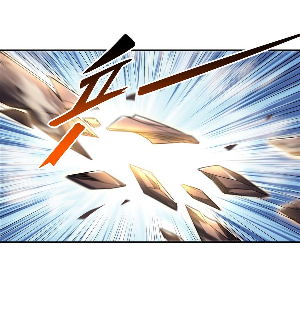 ศิษย์ของข้าล้วนมีอนาคตที่ยิ่งใหญ่ (ชนจีน) ตอนที่ 78 หน้า 33