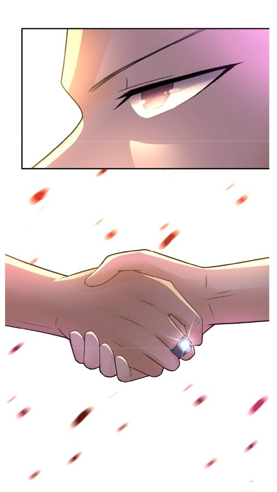 Apocalyptic Super System ตอนที่ 13 หน้า 34