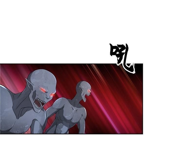 THE FIRST ORDER ตอนที่ 138 หน้า 2