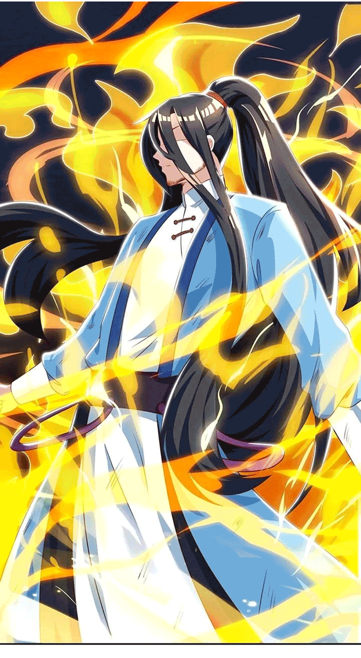 One Step Toward Freedom ตอนที่ 102 หน้า 3