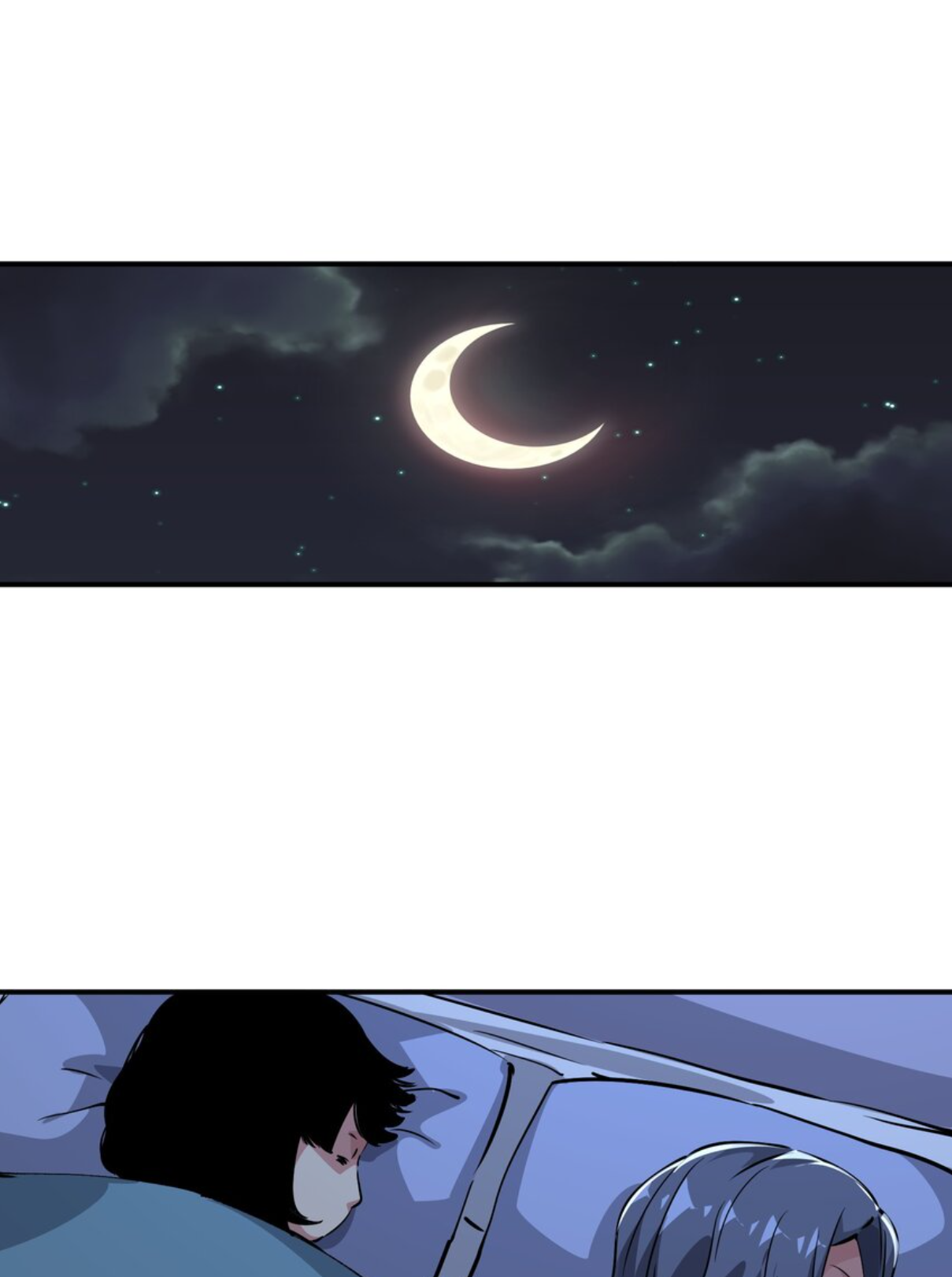 The Evolution ย้อนเวลากลับมาเพื่อกู้โลก ตอนที่ 18 หน้า 23