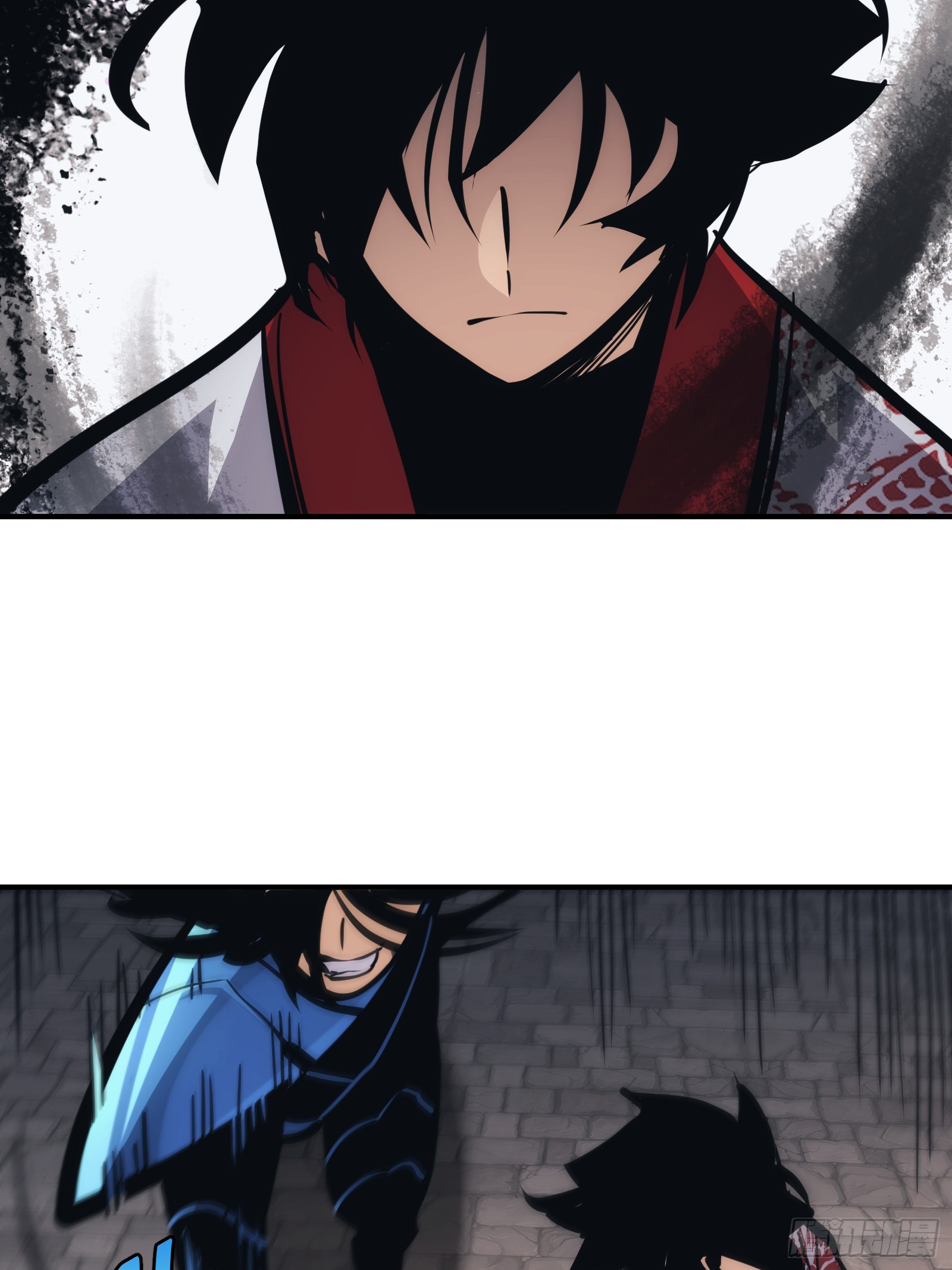 บังคับใจตัวเองก็ไร้เทียมทานได้ ตอนที่ 25 หน้า 18