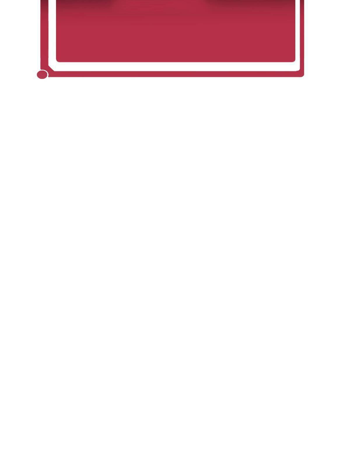 นิกายที่แข็งแกร่งที่สุด (ทันจีน) ตอนที่ 124 หน้า 63