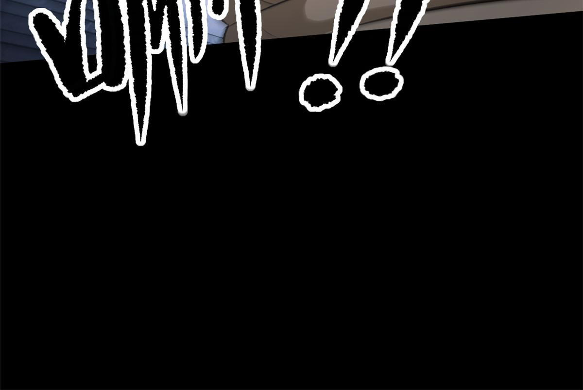 สายลับคนแรกในประวัติศาสตร์ ตอนที่ 29 หน้า 61