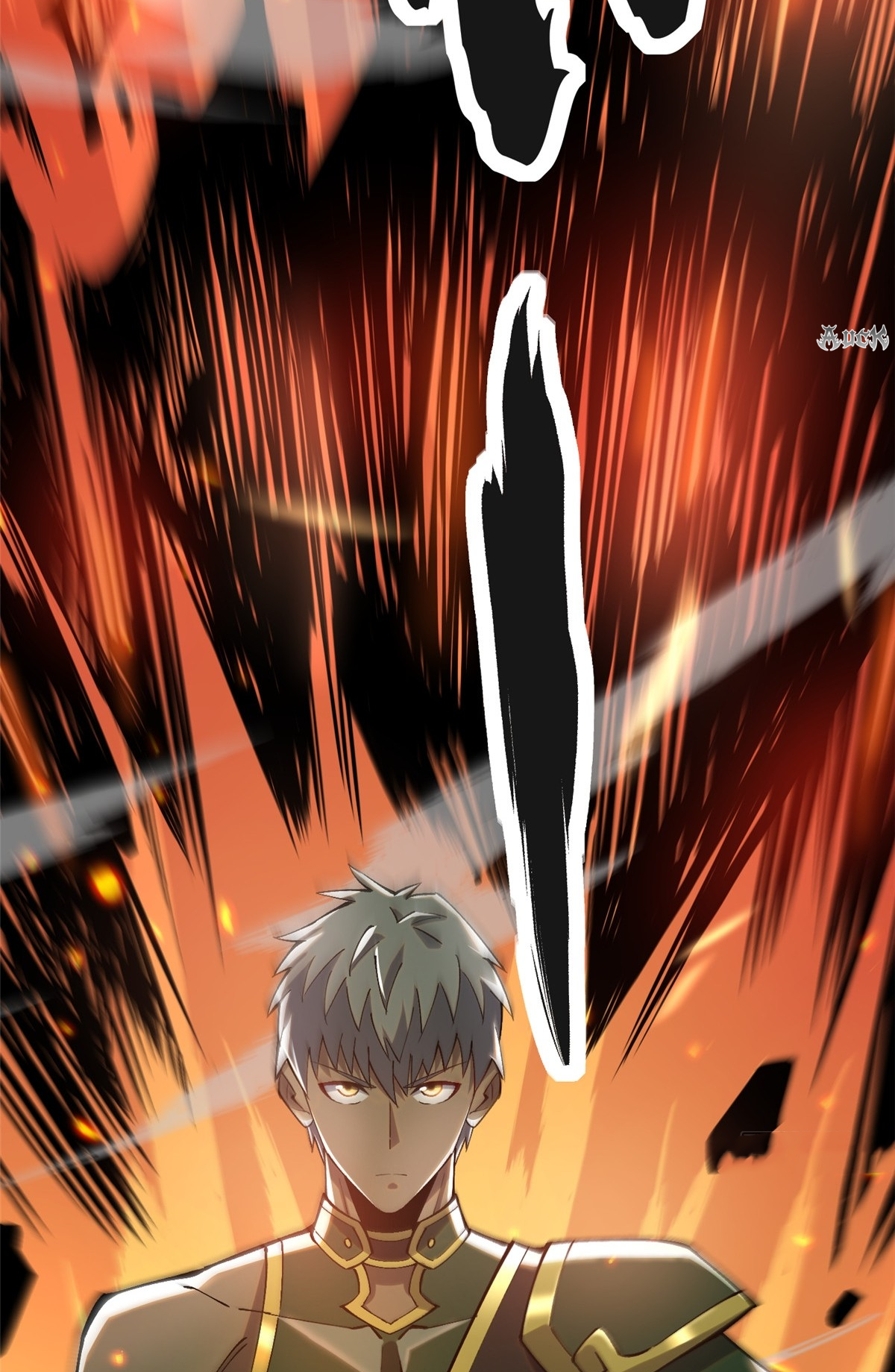 ไม่อยากเรียนทักษะ แห่งคำสาปเลย! ตอนที่ 11 หน้า 132