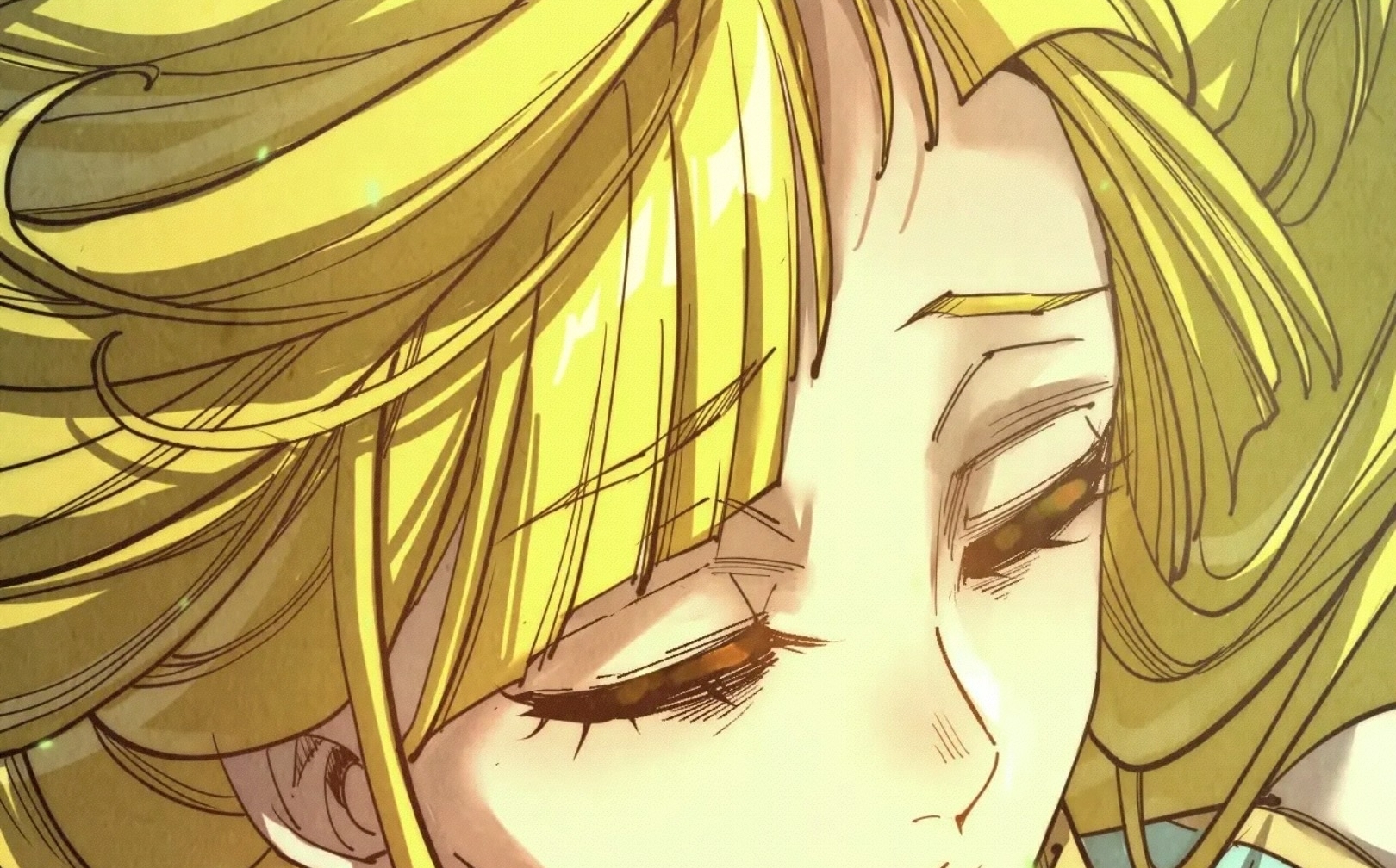 มหาเทพนิรันดร์กาล ตอนที่ 110 หน้า 53