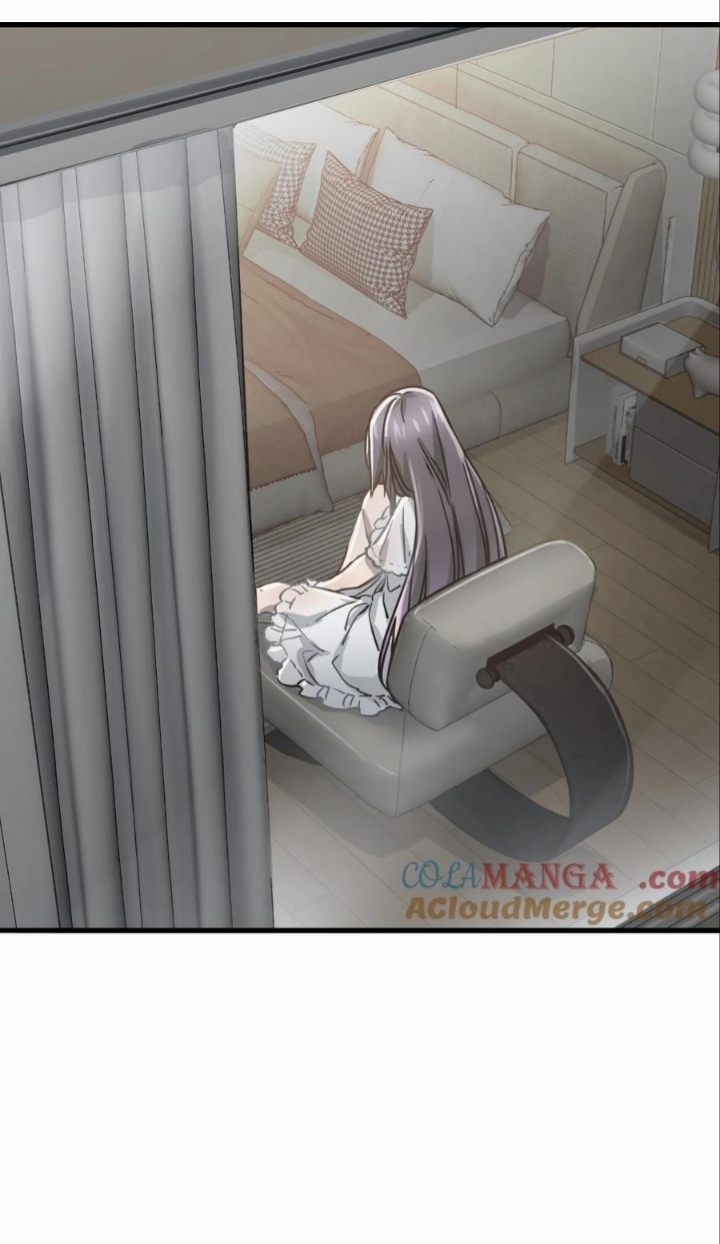 หัตถ์ของพระเจ้า ตอนที่ 15 หน้า 33