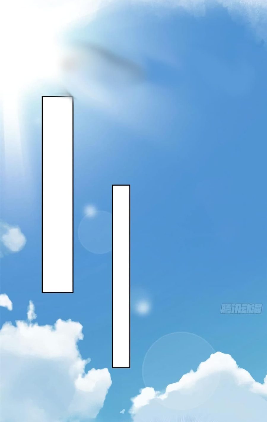 ชายผู้แข็งแกร่งที่มาจากโรงพยาบาลจิตเวช ตอนที่ 9 หน้า 27