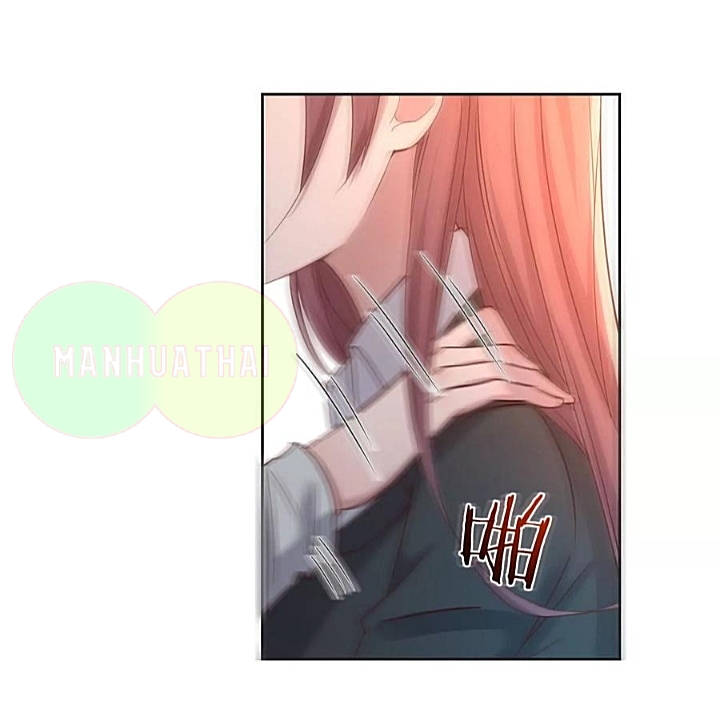 My sister is a famous star – พี่สาวฉันเป็นดาราดัง ตอนที่ 24 หน้า 28