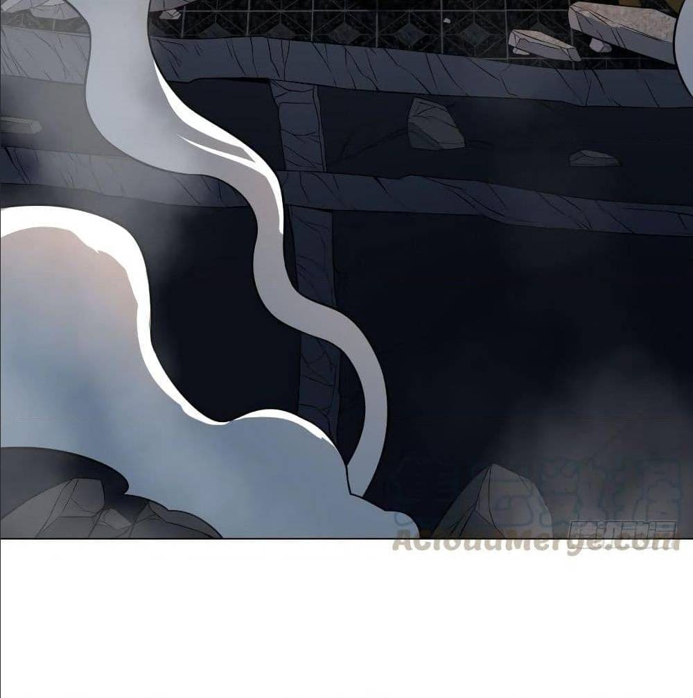 List of villains ตอนที่ 38 หน้า 11