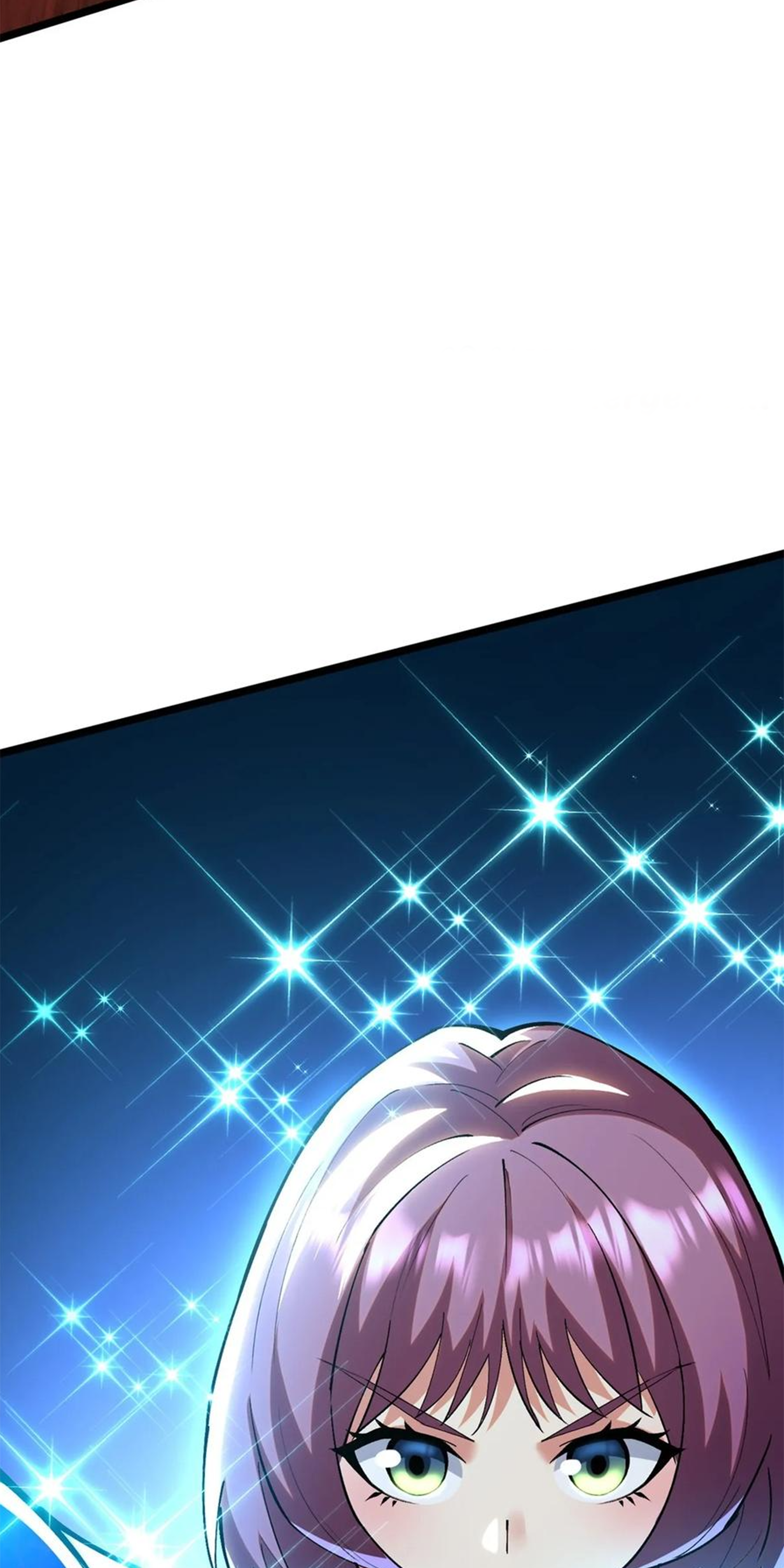 ไม่อยากเรียนทักษะ แห่งคำสาปเลย! ตอนที่ 55 หน้า 28