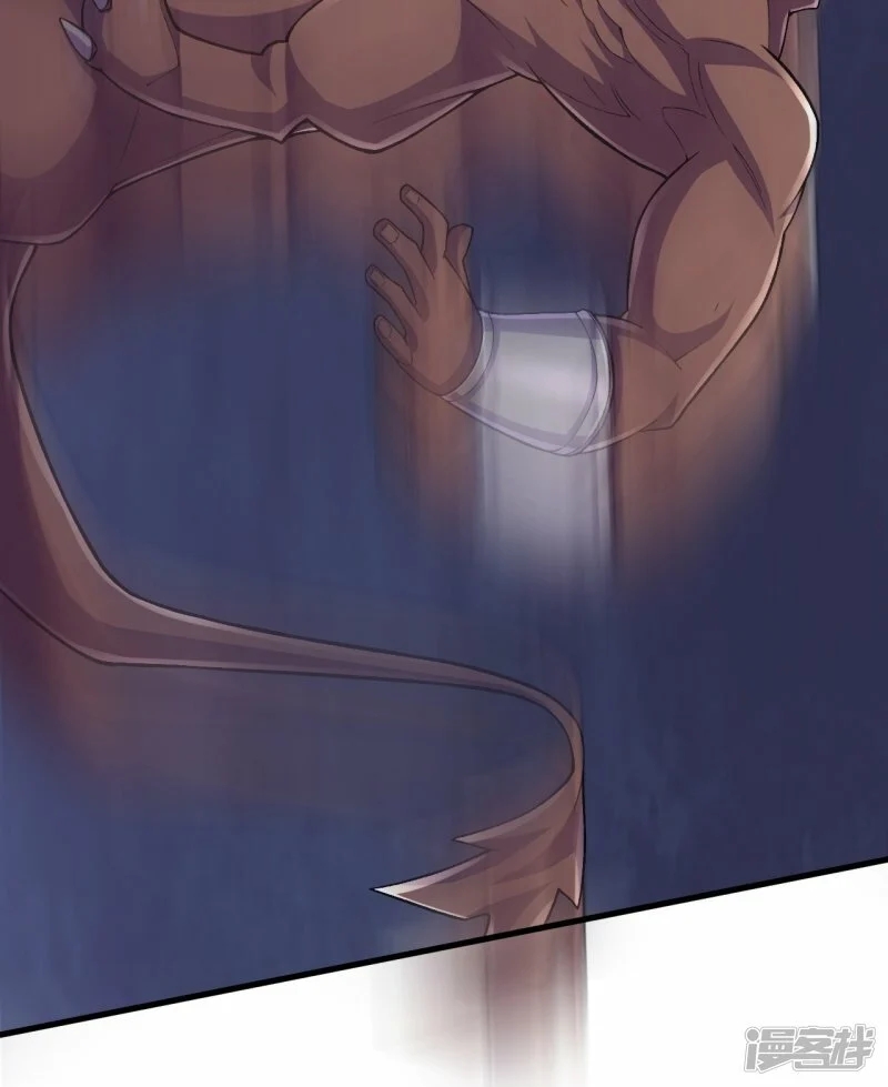 บรรพบุรุษผู้ขัดเกลากายา (ทันจีน) ตอนที่ 134 หน้า 10