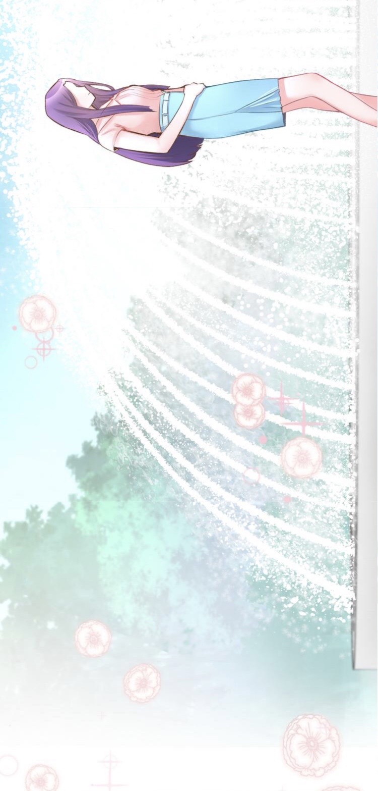 The trap of mollycoddling - กับดักรักยัยขี้เอาแต่ใจ ตอนที่ 2 หน้า 18