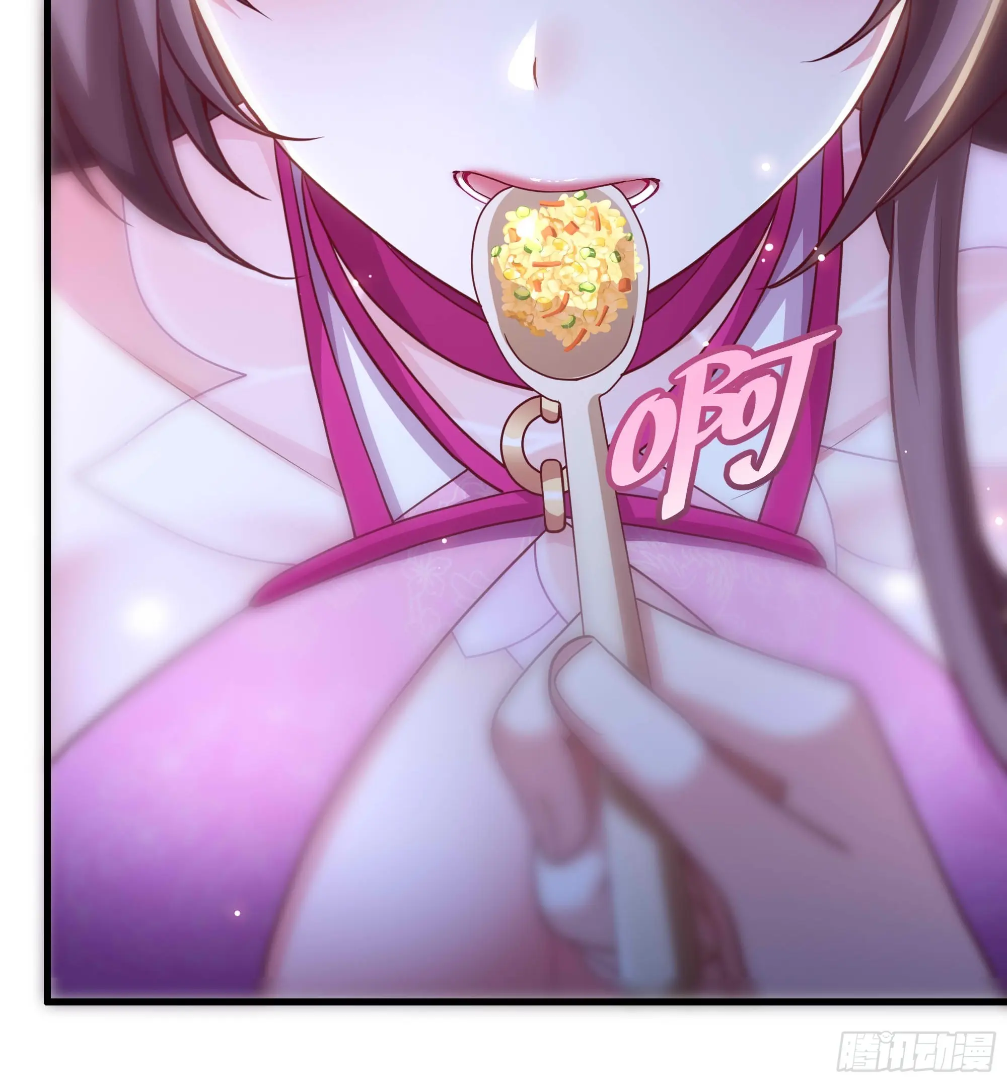 เกิดใหม่ครั้งนี้ของเป็นอู่ต้าหลางสุดแกร่ง ตอนที่ 3 หน้า 51