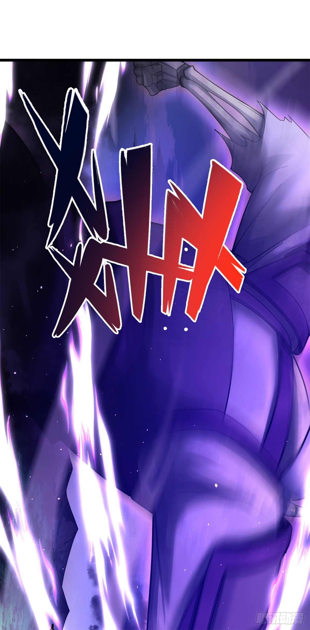 ด้วยเขตแดนกระบี่ ข้าสามารถเป็นเซียนกระบี่ได้ ตอนที่ 49 หน้า 2