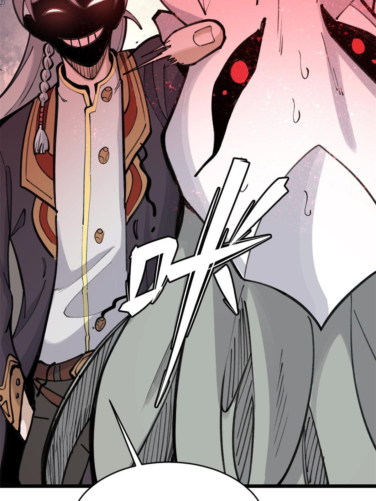 นิกายที่แข็งแกร่งที่สุด (ทันจีน) ตอนที่ 151 หน้า 25