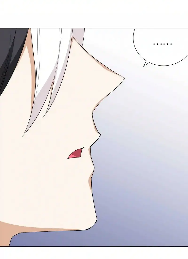 My Harem Grew So Large I Was Forced to Ascend ฮาเร็มสาวที่ต่างโลก ตอนที่ 49 หน้า 21