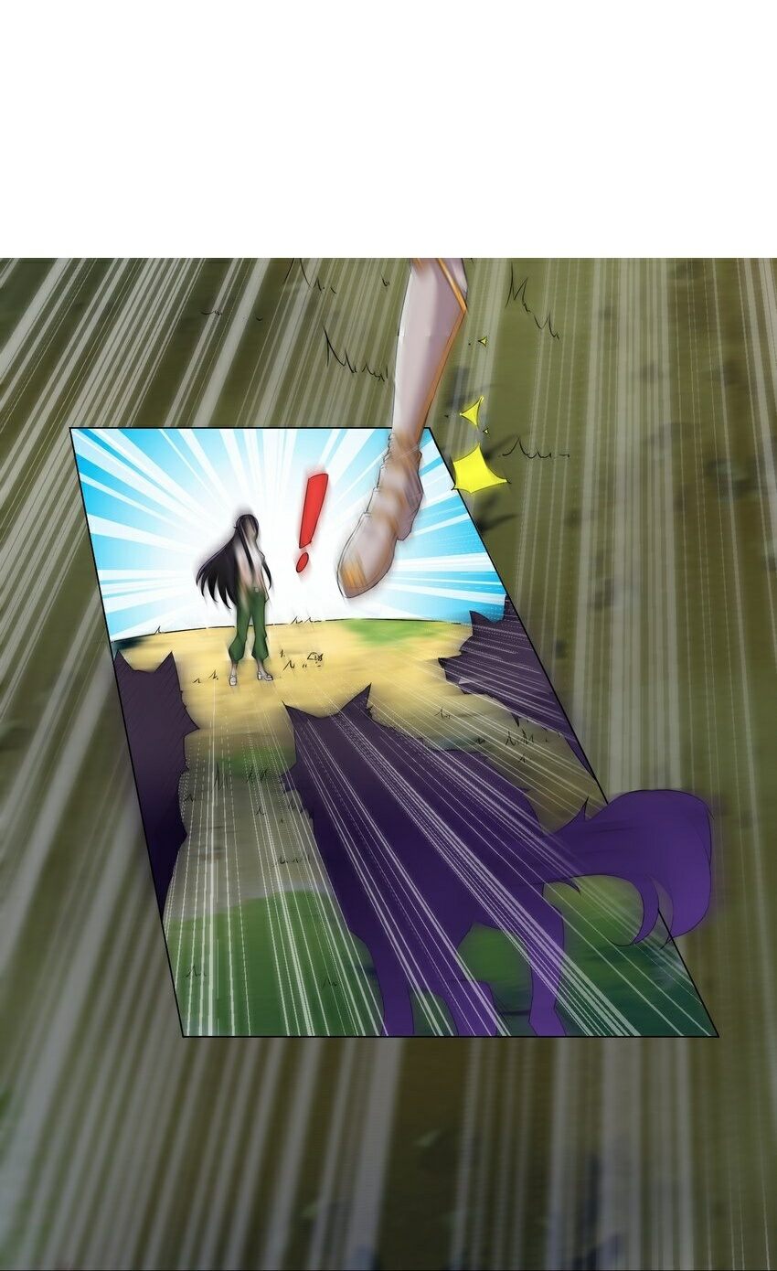 เกิดใหม่เป็นเจ้าหญิงแห่งโชคชะตา 666 โชคชะตา ตอนที่ 9 หน้า 4