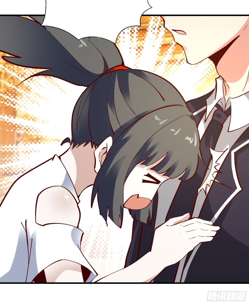 Rebirth City Deity - การเกิดใหม่ของเทพเซียนแห่งนคร ตอนที่ 39 หน้า 12