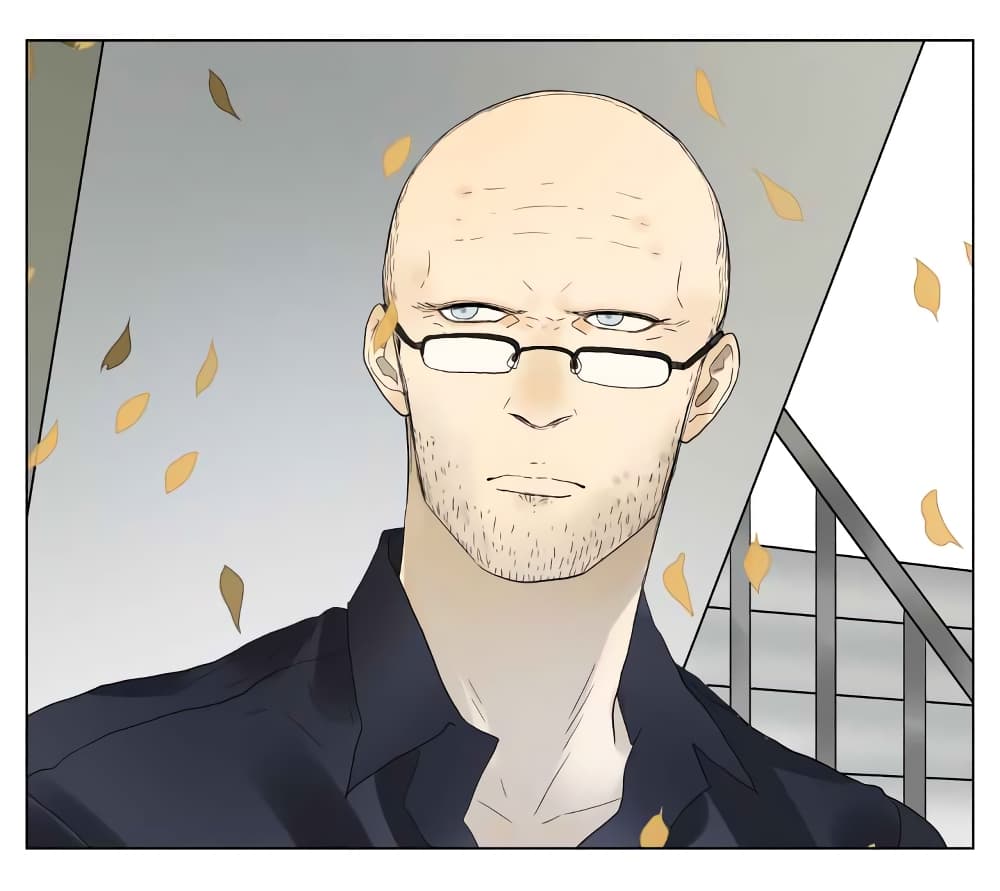 Nan Hao & Shang Feng ตอนที่ 28 หน้า 14