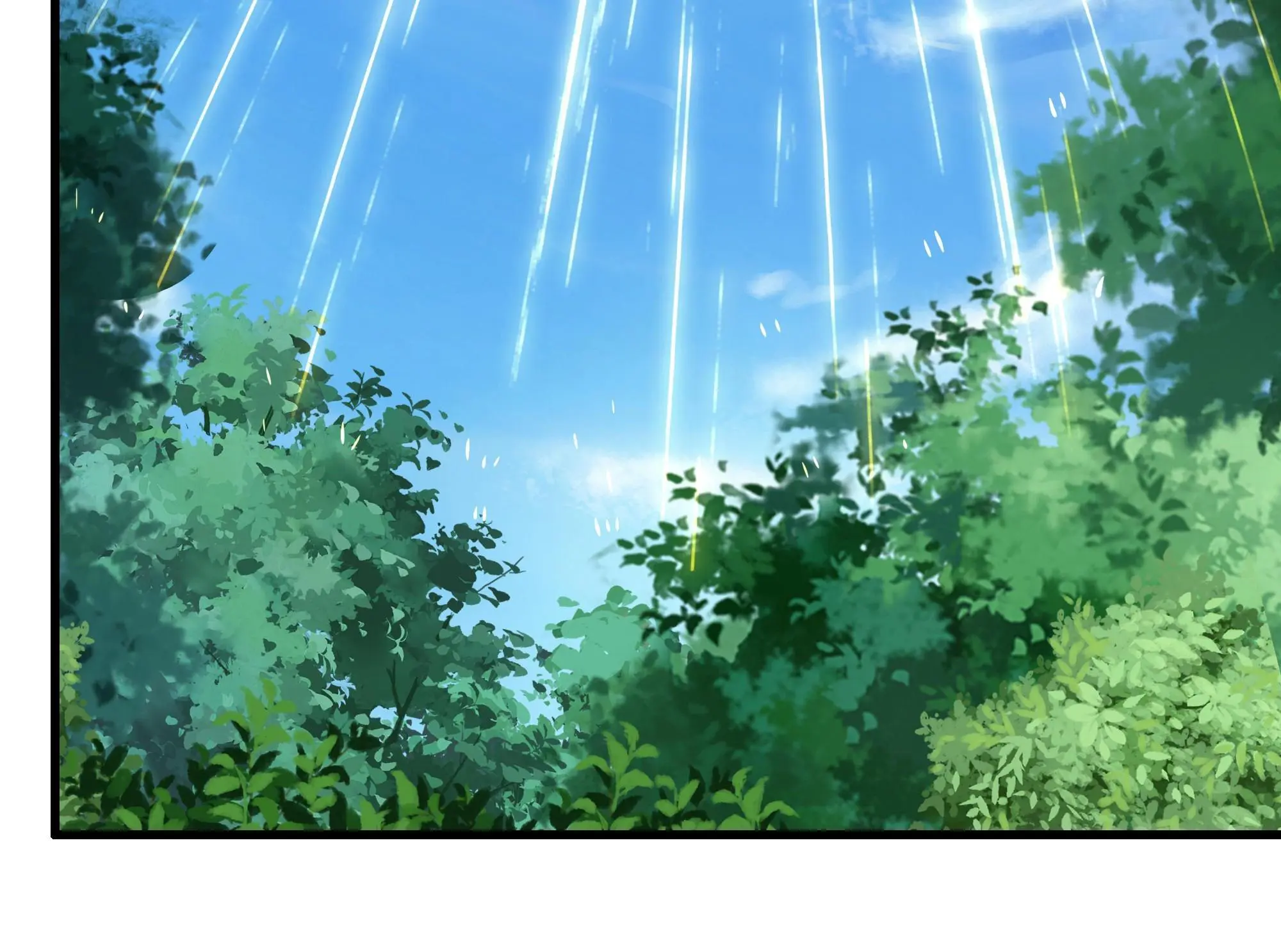 เกิดใหม่ครั้งนี้ของเป็นอู่ต้าหลางสุดแกร่ง ตอนที่ 13 หน้า 49