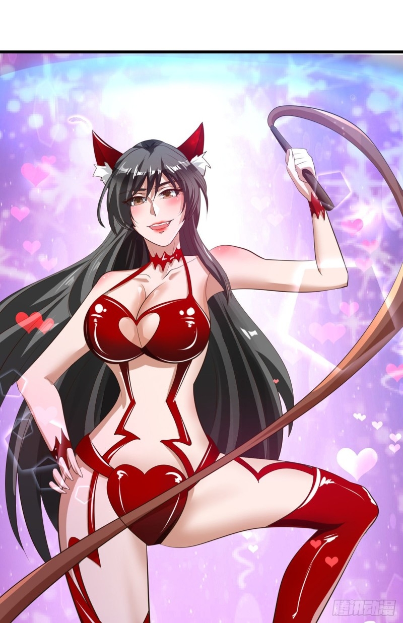 super genius doctor ตอนที่ 42 หน้า 18