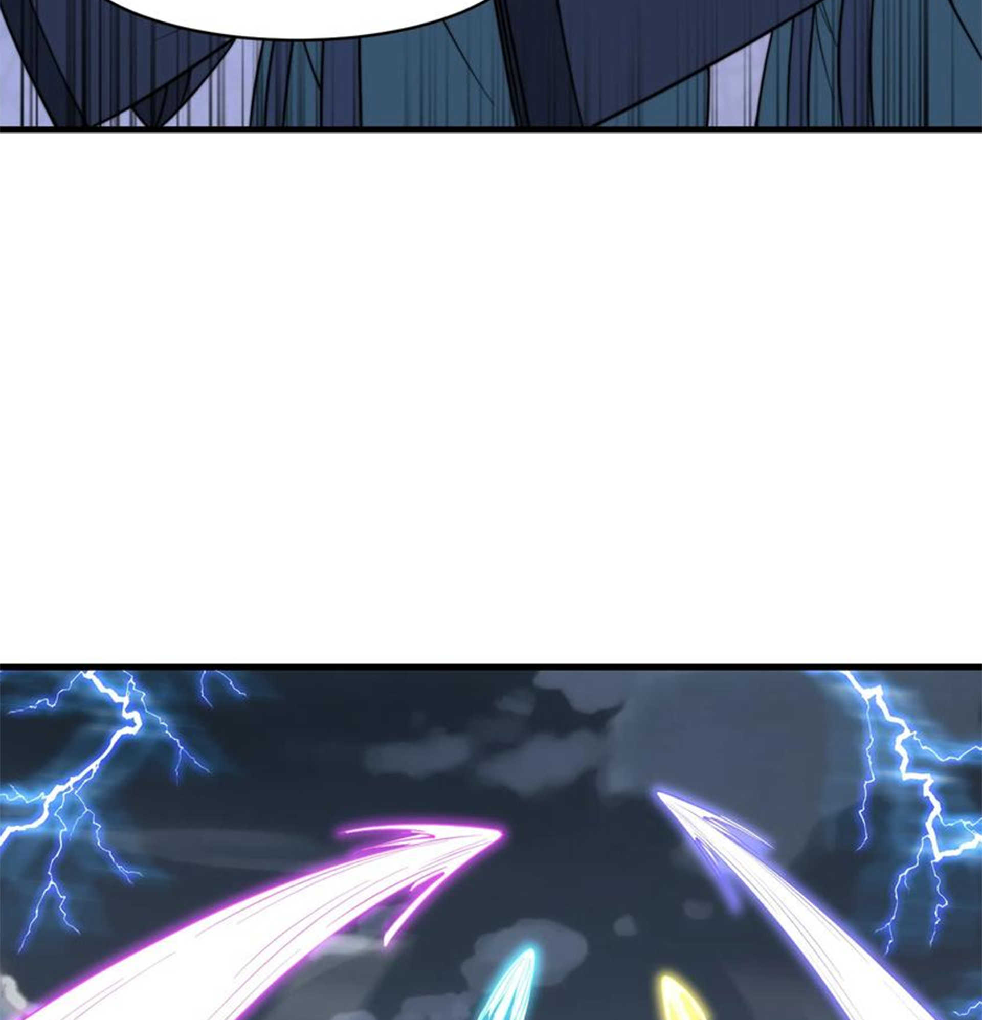 ชะตาตัวร้ายอย่างข้าจะตบ ตัวเอกก็ไม่ใช่เรื่องยากเกินไป ถูกไหม ? ตอนที่ 23 หน้า 25