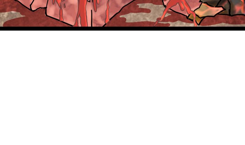 Peerless sword god เทพกระบี่ไรเทียมทาน ตอนที่ 38 หน้า 105