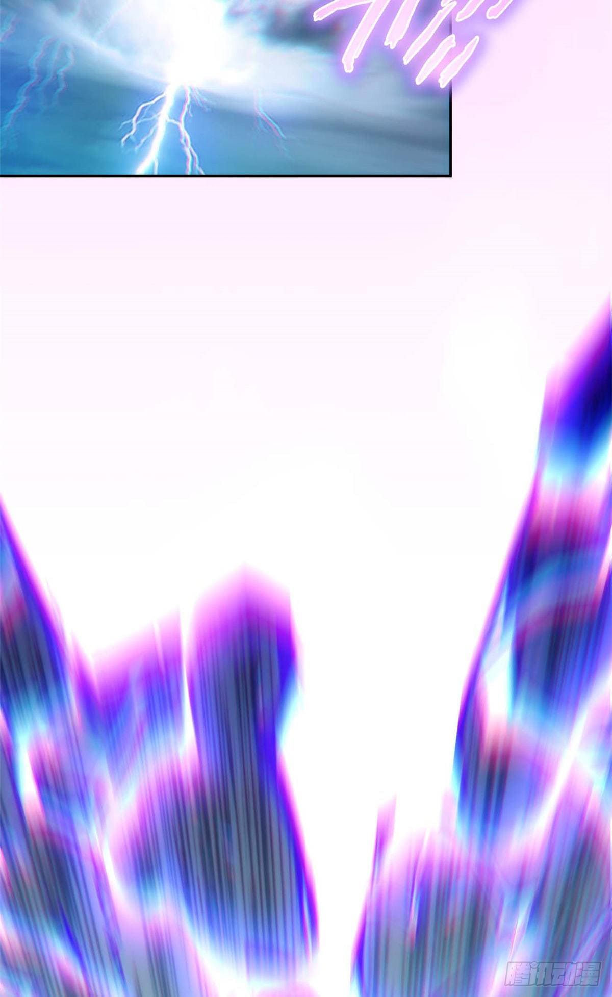 ระบบสุ่มดวงชะตา(ทันจีน) ตอนที่ 10 หน้า 26