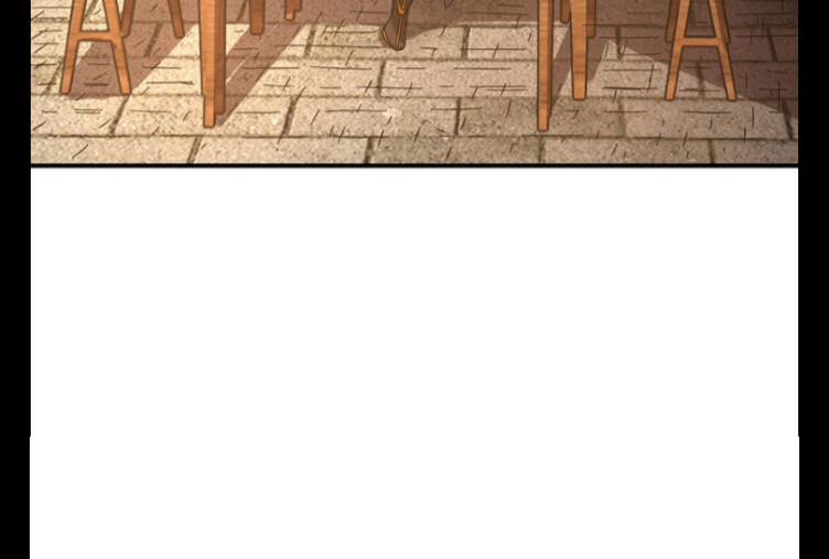 มหาสงครามพันปี ตอนที่ 7 หน้า 49