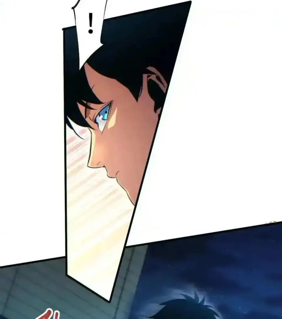 เกิดใหม่วันสิ้นโลก  (Rebirth In The End Times: I Reached The Top By Opening Boxes) ตอนที่ 18 หน้า 16