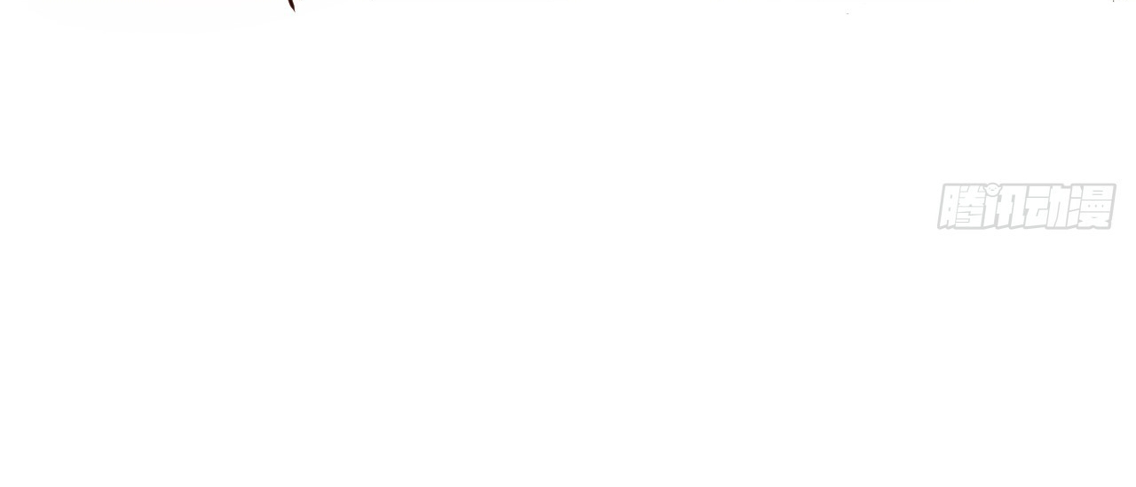 ข้าอยู่อย่างสันโดษมากว่า 100,000 ปี (ทันจีน) ตอนที่ 32 หน้า 46