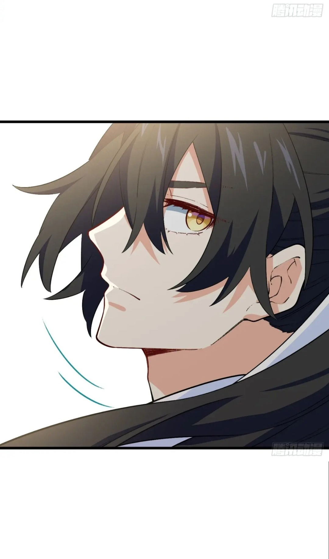 กำเนิดร่างเทวะบรรพกาล ตอนที่ 26 หน้า 19