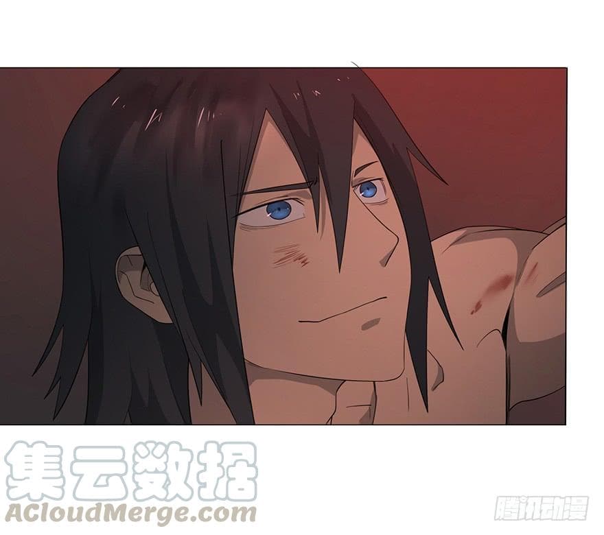 List of villains ตอนที่ 4 หน้า 50