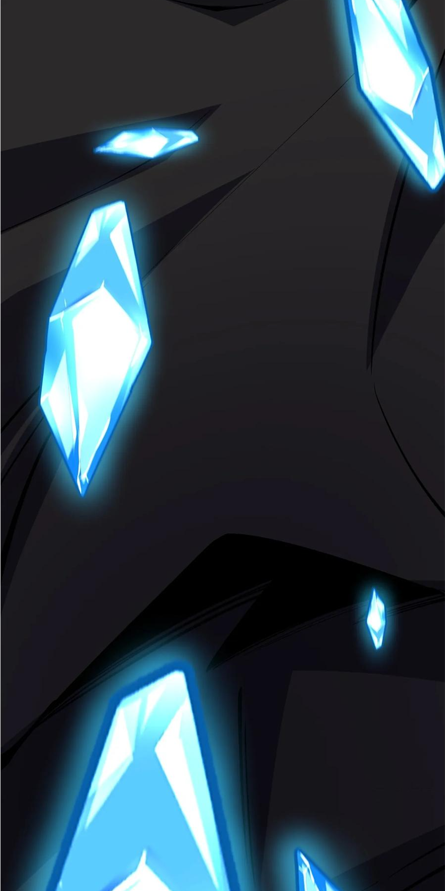 ไม่อยากเรียนทักษะ แห่งคำสาปเลย! ตอนที่ 81 หน้า 49