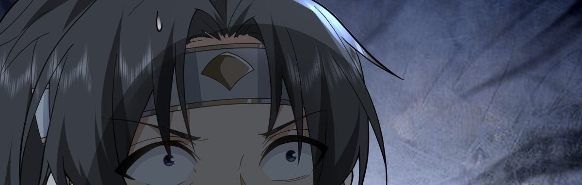 หนังสือปราบปีศาจ ตอนที่ 1 หน้า 119