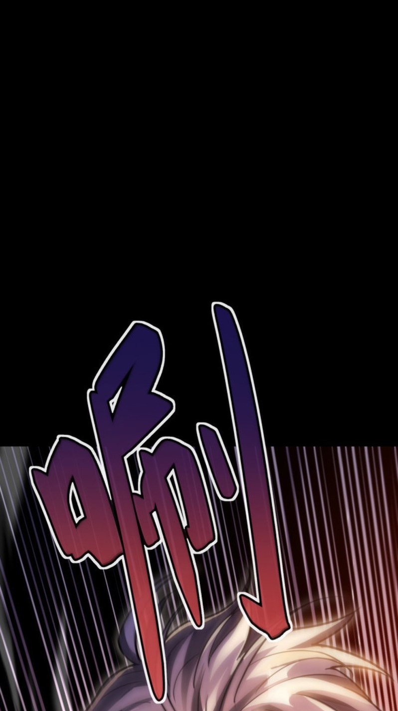 I LEVEL UP EVEN IN DESPERATE SITUATIONS ตอนที่ 6 หน้า 40