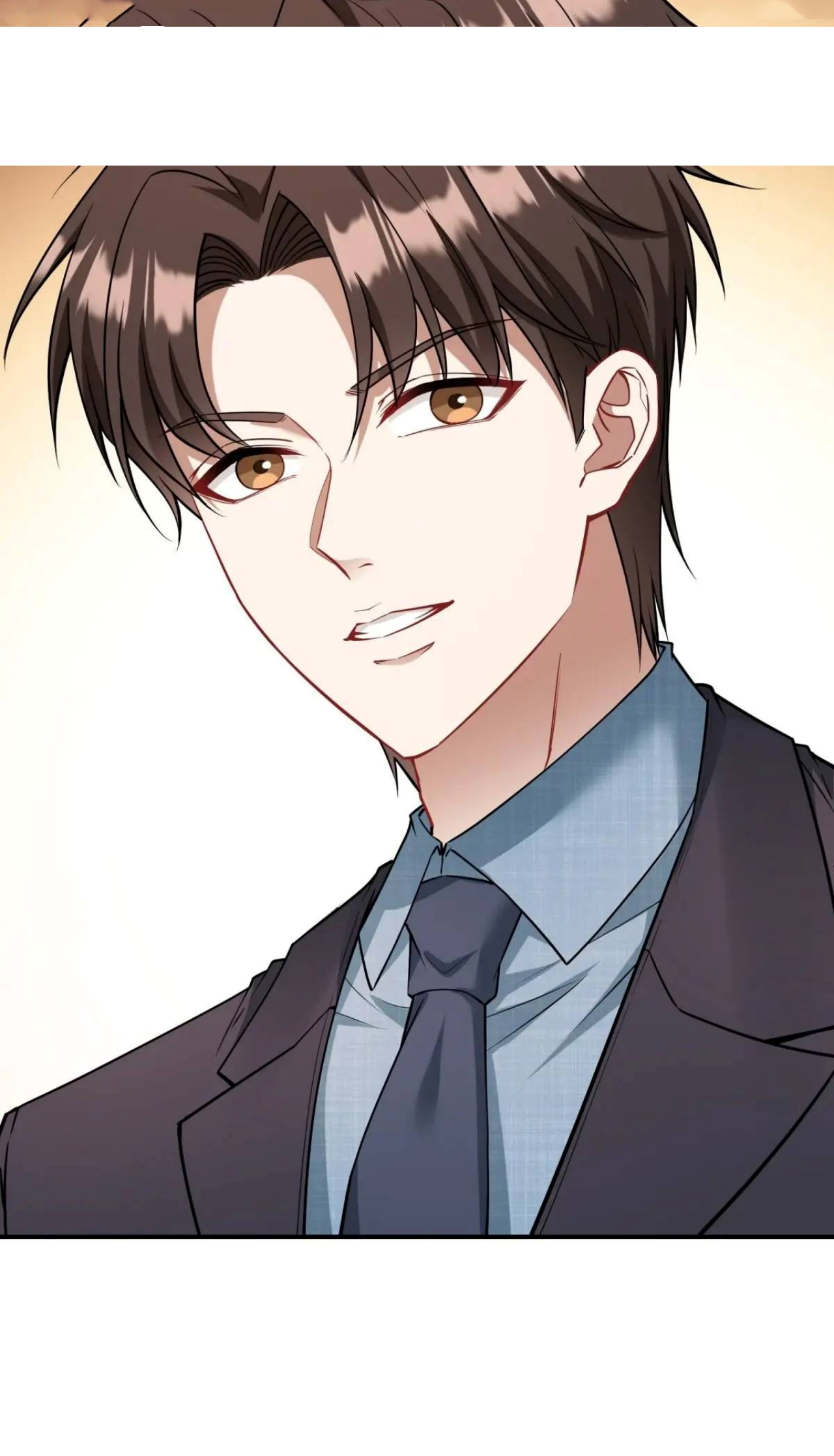 ผมไปเกาะสาวสวยกิน, แต่ตอนนี้ฉันเป็นคนร่ำรวยแล้ว~ ตอนที่ 45 หน้า 12