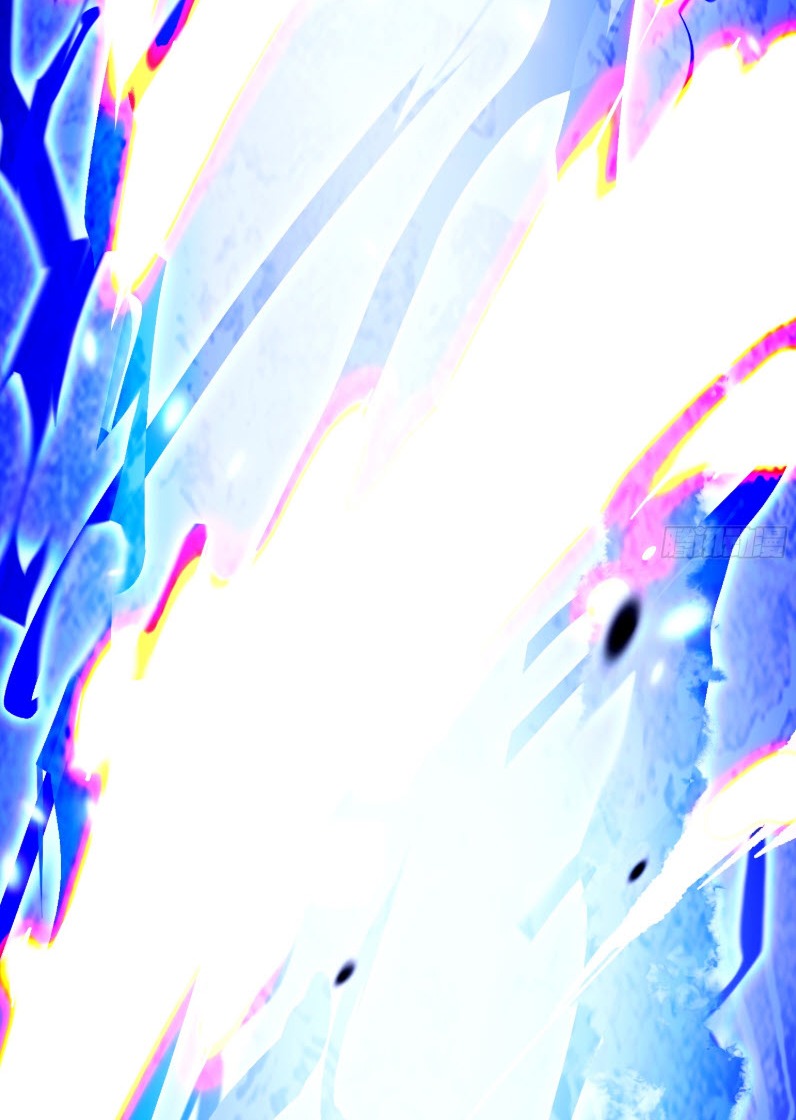 วิวัฒนาการแห่งพลังยุทธ์ขั้นสูง จุดเริ่มต้นจากการตื่นรู้ในฐานะราชาแห่งอสูร! ตอนที่ 10 หน้า 15