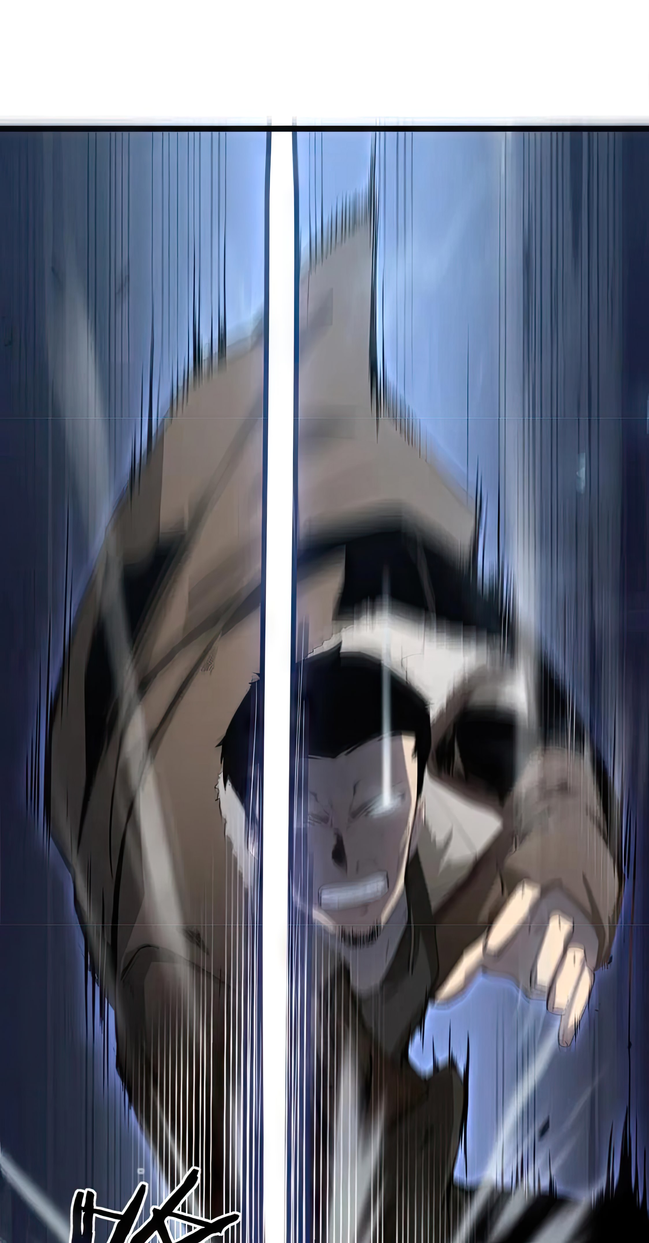 ข้านี่แหละคือภัยพิบัติ !! ตอนที่ 2 หน้า 56