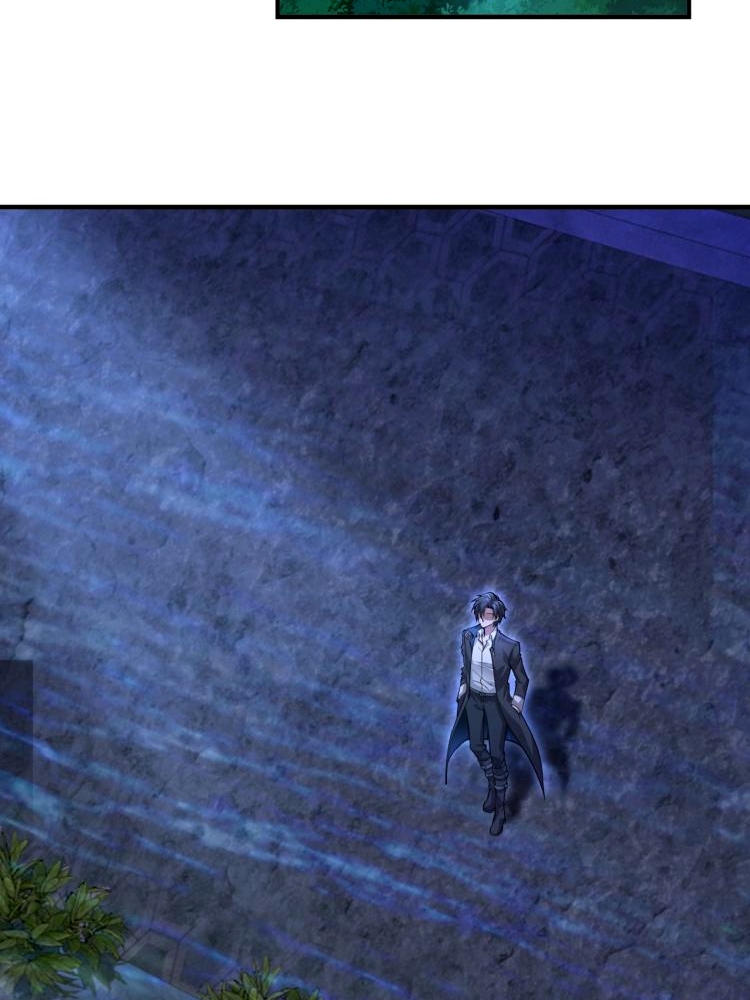 บุรุษผู้มาจากนรก ตอนที่ 2 หน้า 8