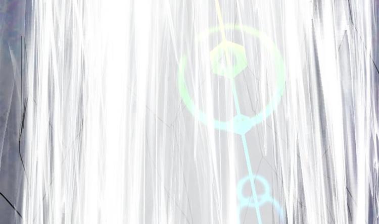 Peerless sword god เทพกระบี่ไรเทียมทาน ตอนที่ 33 หน้า 45