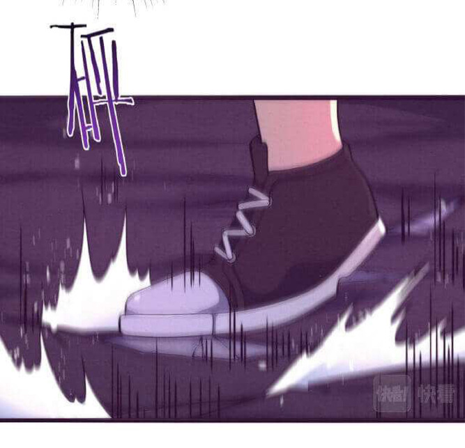 the frenzy of evolution การวิวัฒนาการที่บ้าคลั่ง ตอนที่ 12 หน้า 26