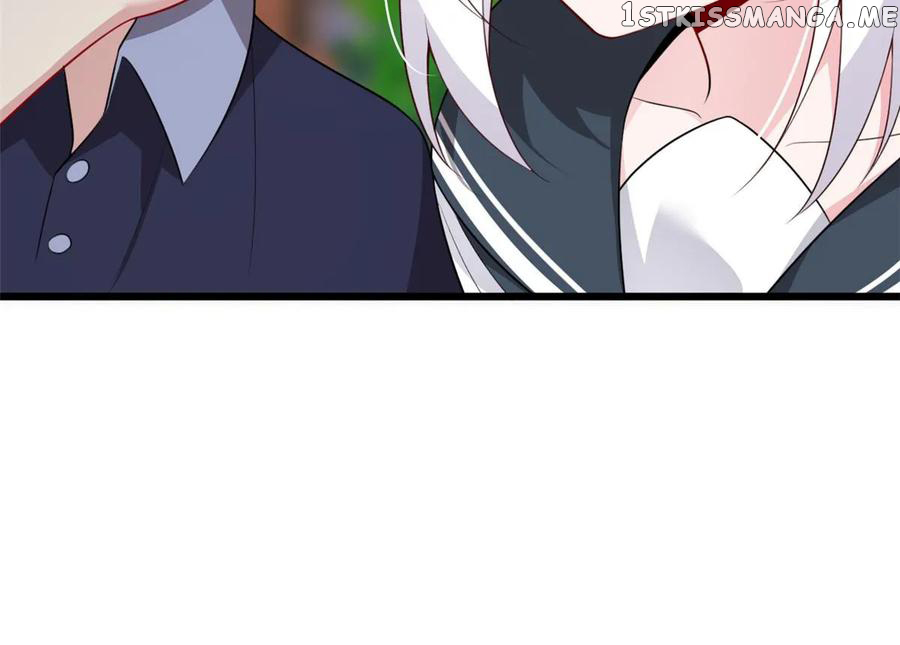 i eat soft rice in another world ตอนที่ 6 หน้า 36