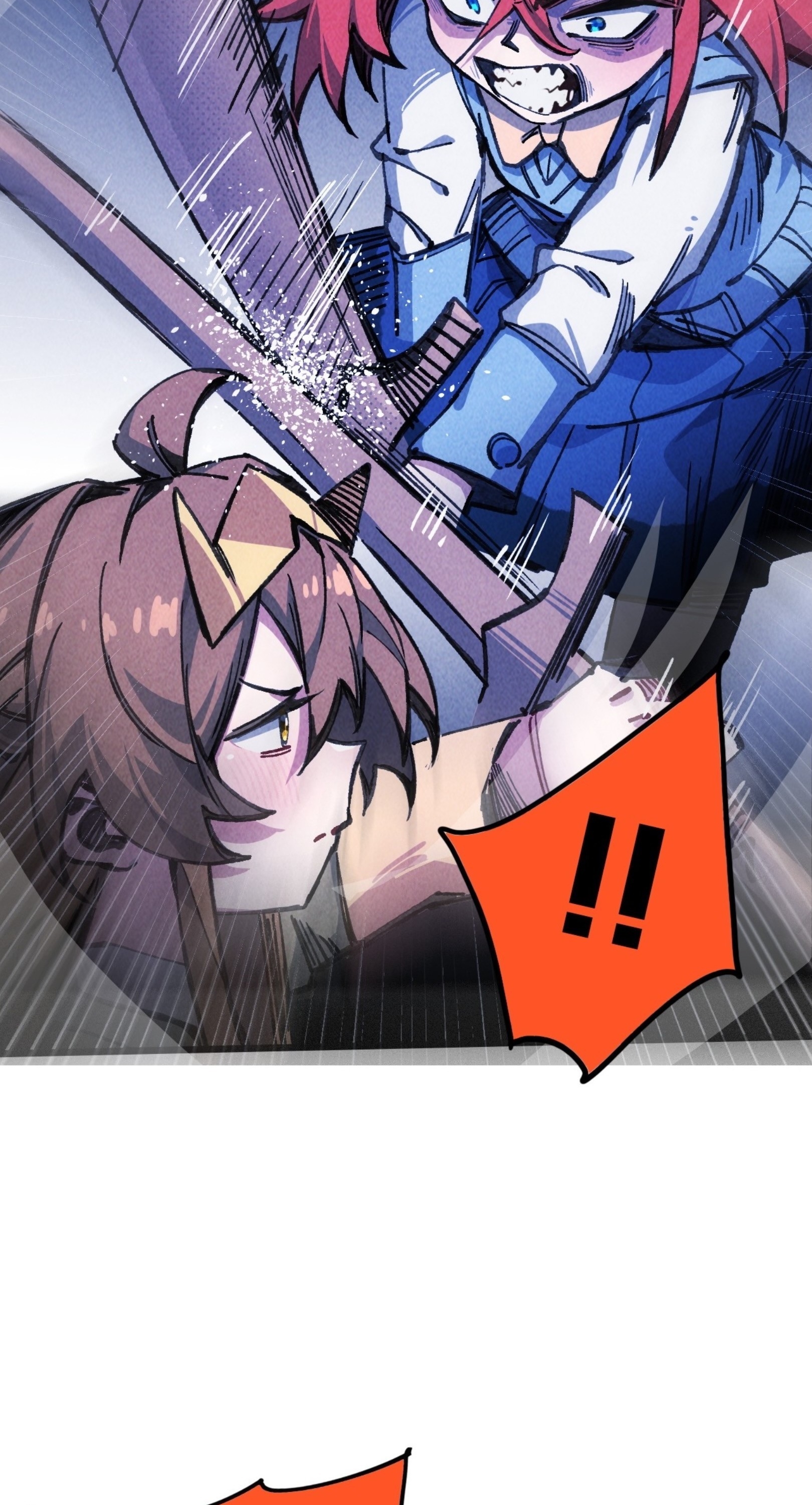 เจ้าหญิงไร้ค่า LV999 ตอนที่ 17 หน้า 10