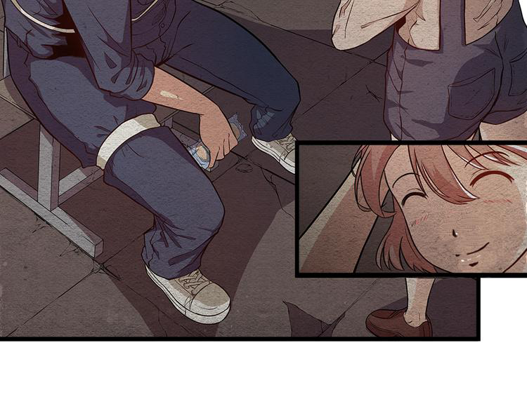 The Wolf Master in the Apocalypse ปรมาจารย์หมาป่า ในวันโลกาวินาศ ตอนที่ 9 หน้า 51