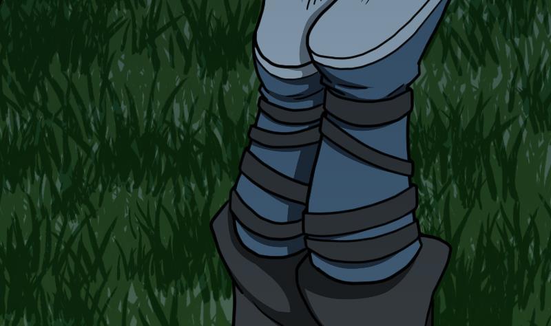 Peerless sword god เทพกระบี่ไรเทียมทาน ตอนที่ 18 หน้า 71