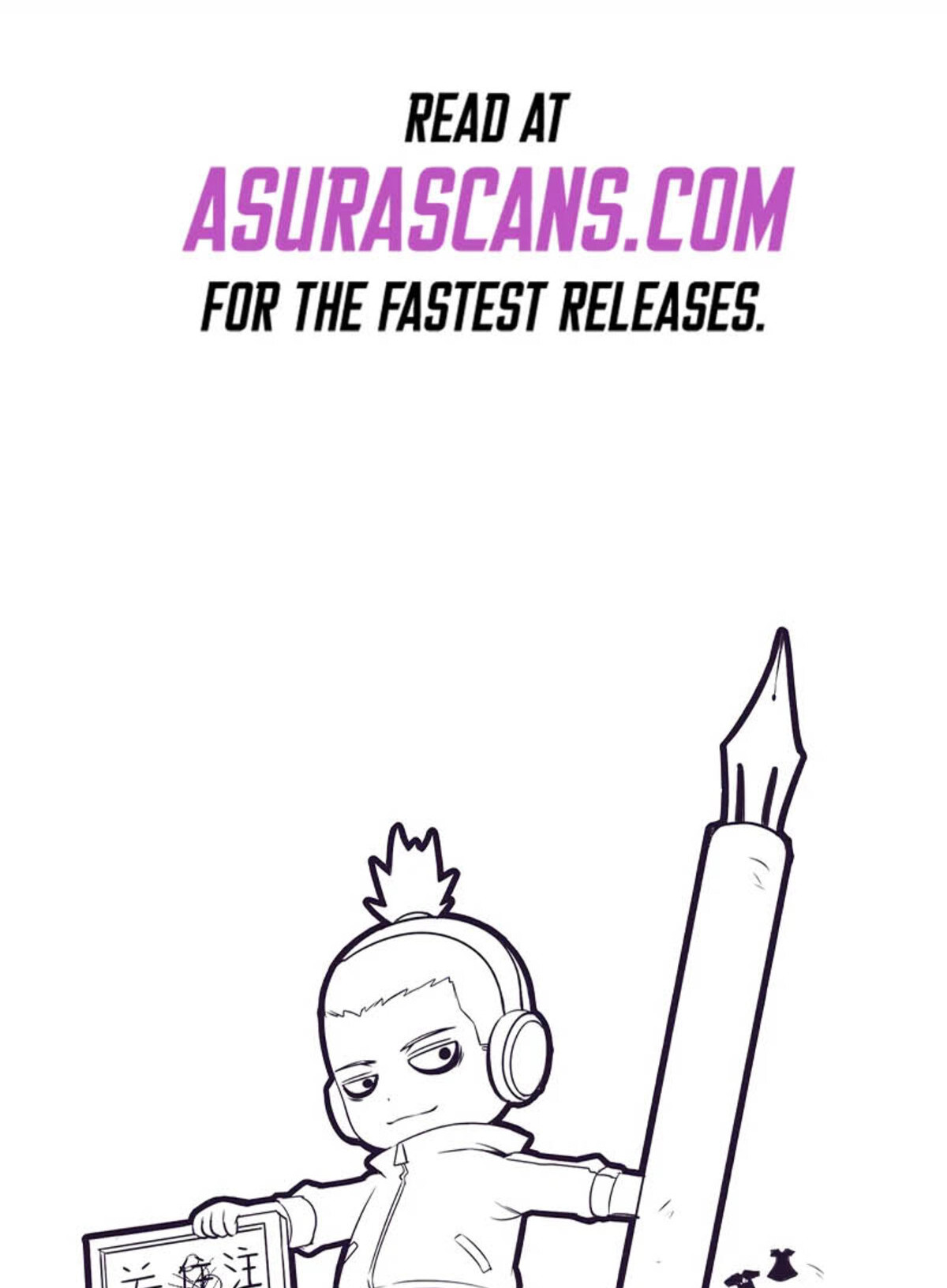 The Frenzy Of Evolution ตอนที่ 36 หน้า 69