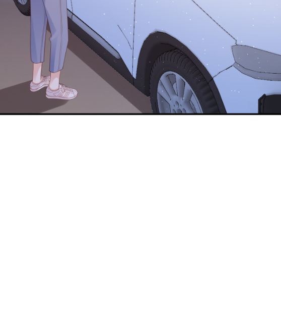 ซ่อนแอบ (BL) ตอนที่ 4 หน้า 27