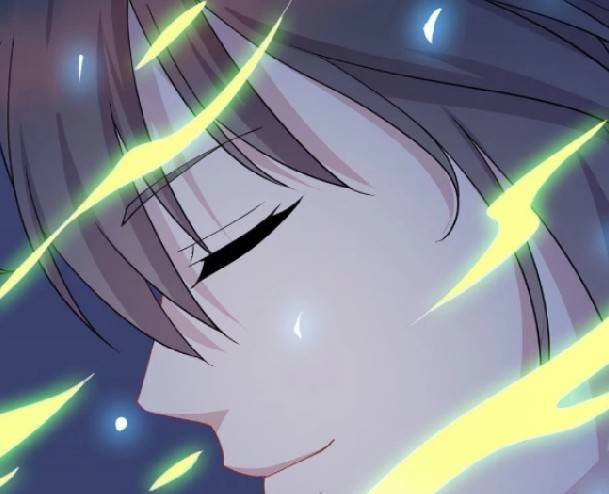 Dragon Emperor Martial God จักรพรรดิมังกรแห่งนคร ตอนที่ 2 หน้า 39